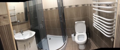 Сімейний