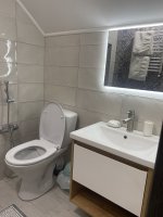 Котедж на 6 осіб