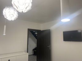Котедж на 6 осіб