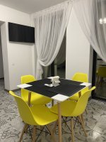 Котедж на 6 осіб
