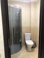 Люкс 4 місний